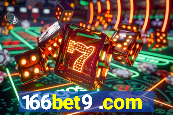 166bet9 .com